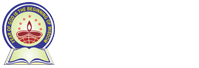 St Joseph's Central School | Mundakayam